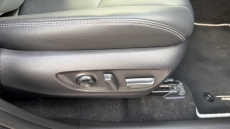 Toyota RAV4 2.5 VVT-i Hybrid Excel TSS 5dr CVT [Nav] 2WD Hybrid Estate